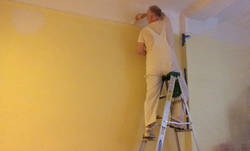 Screen Shot 2017-03-25 at 10.49.53 PM