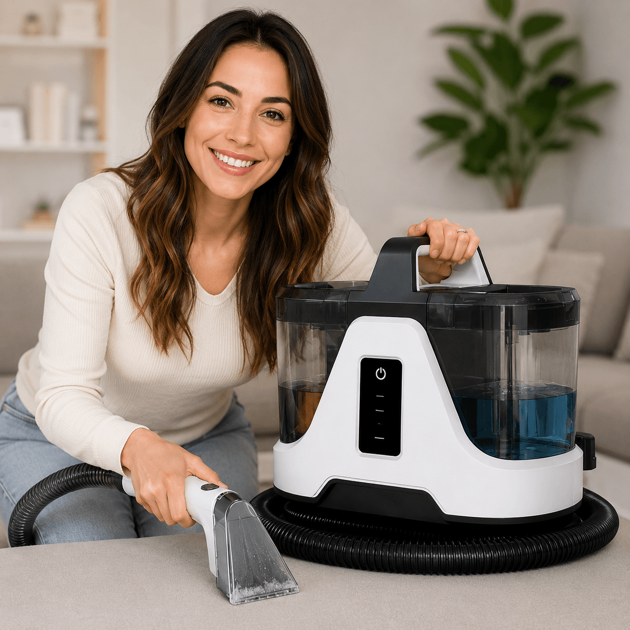 PureRevive™ Remove Stubborn Stains Without Scrubbing [+ A free digital e-book]
