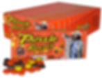 Thumbnail: Thizzle Reese's (Mac Dre Tribute Reeses Pieces)