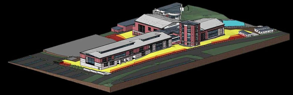 Site Utilization Plan.jpg