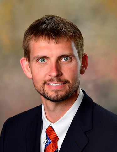 Whitman Headshot.jpg