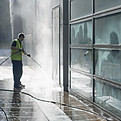 Commercial Power Wash_edited.jpg