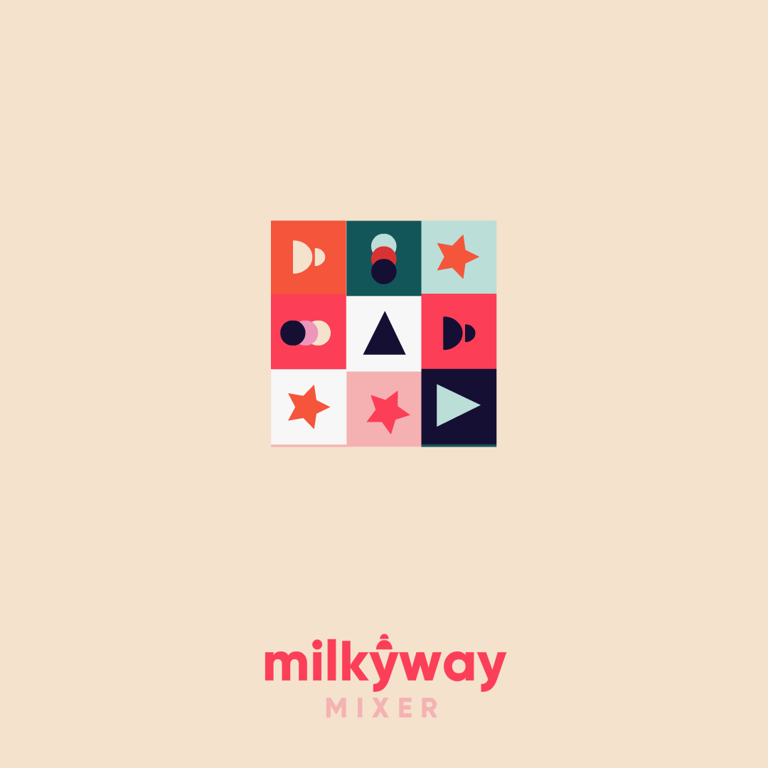 Milky-Way---Lottery-Scroller.gif