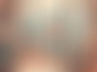 Seeing Clearly
