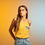 Thumbnail: Superdry