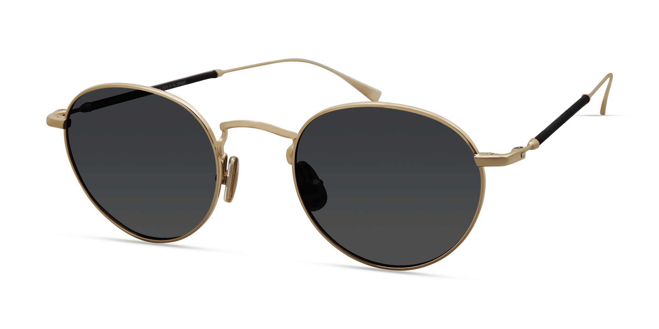 Derek Lam