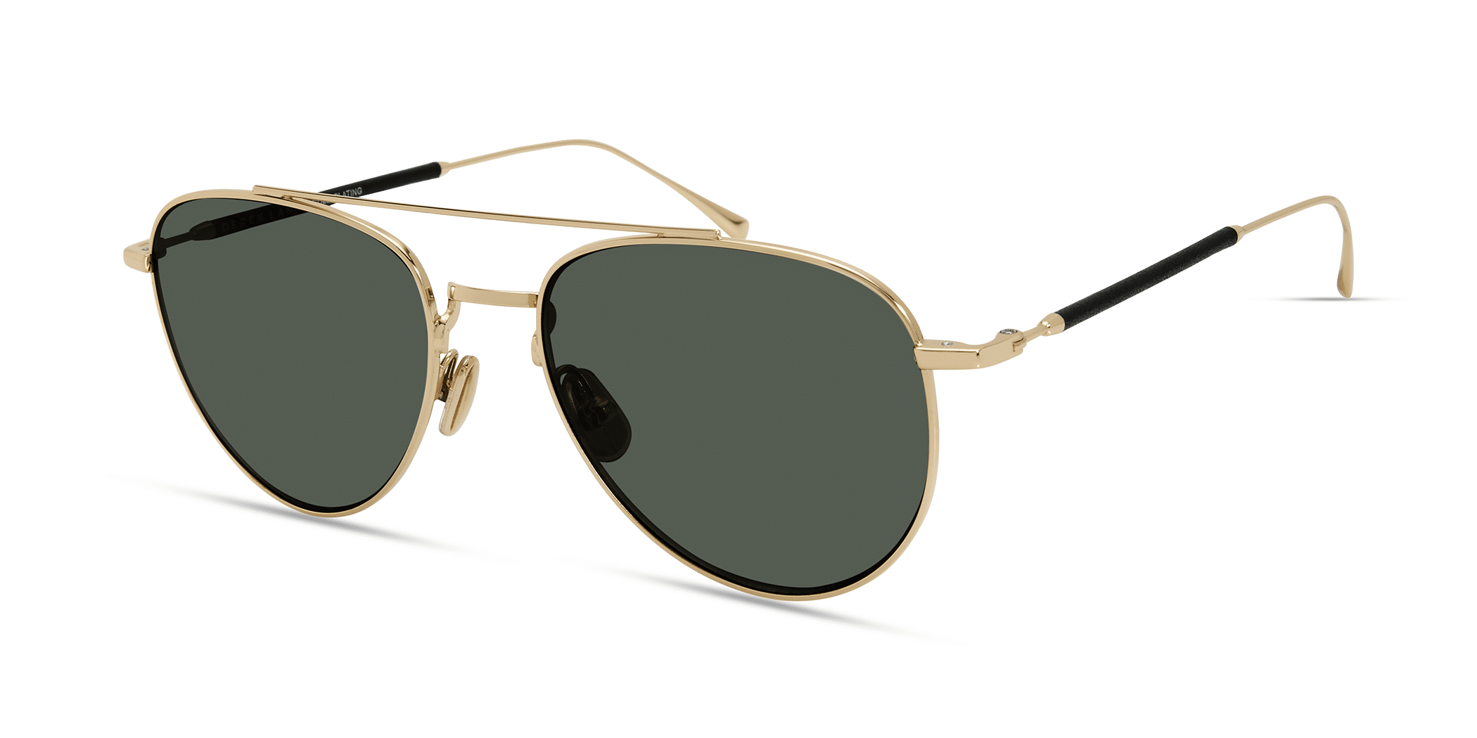 Derek Lam