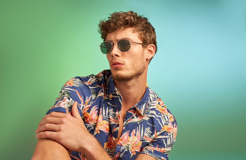 Thumbnail: Superdry