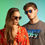 Thumbnail: Superdry