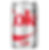 DIET COKE