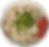 SHOGA YAKI
