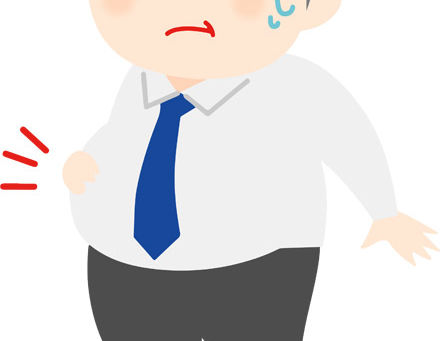 健康は誰のもの?!