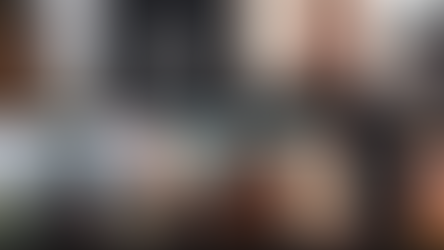 Um começo de ano em reflexão e conectados