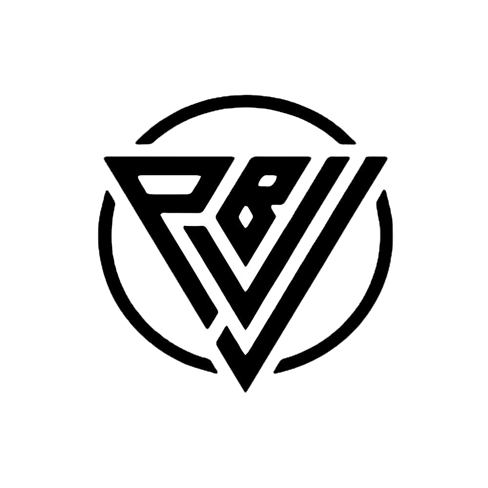 Perennial Brazilian Jiu Jitsu logo