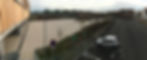 Collège Herblay (95)