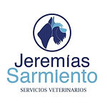 jerem.jpeg