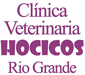 hocicos.jpg