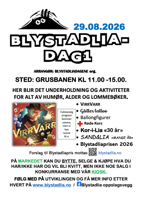 PLAKAT FORVARSEL 2026.png