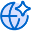 globe.png