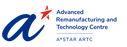 03-advanced-remanufacturing-and-technology-centre-(artc).png