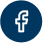 Facebook.png