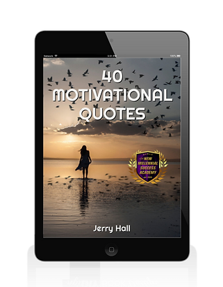 40 Motivational Quotes.png