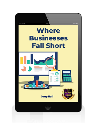 Where Businesses Fall Short.png