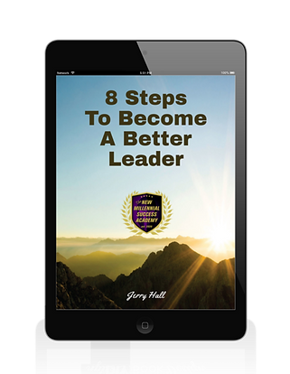 8 Steps To Become a Better Leader.png
