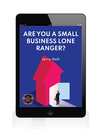 Are You a Small Business Lone Ranger.png