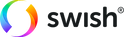 swish