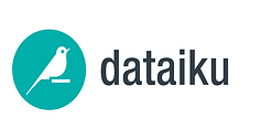 Dataiku Data science data engineer