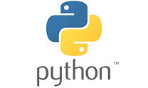 Python Développement Data engineer Data science