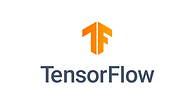 tensorflow data IA Data science