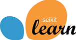 data science machine learning technologies