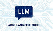 machine learning LLM