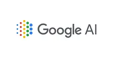 Google AI outil machine learning LLM et NLP