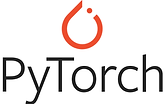 pytorch data IA Data science
