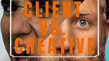 Learnings and Recommendations for Building a Solid Client & Creator Relationship