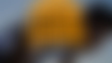 Keep Going, Someone is Paying Attention