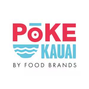 poke.png