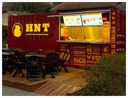 foto_container.png