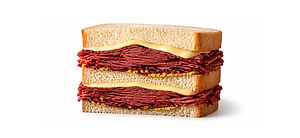 pastrami_hnt bowl.jpg
