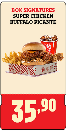 (5951)14 - Box Super Chicken Buffallo Promo.png