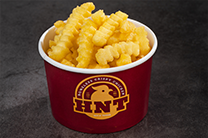 Fries.png