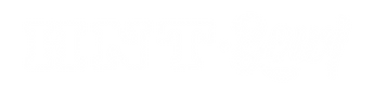 LOGO HNT BOWLS.png