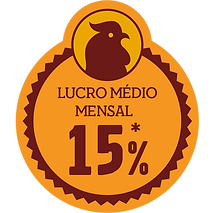 destaque2.png