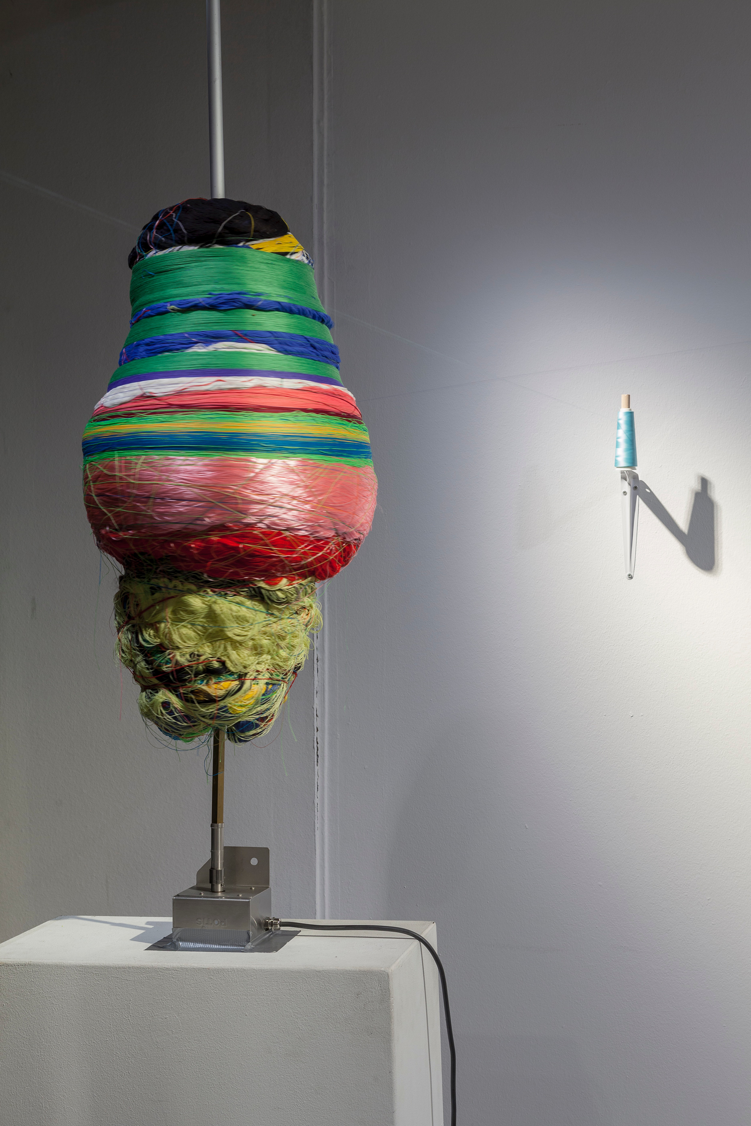 PRINZpod Ganz Ohne TiTel rauminhalt