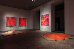 Christiane Reiter PIGS N´PIGGIES