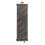 Miniatura: RL52904 - 195-03-63114 / 1950363114