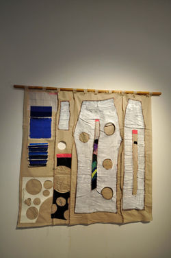 gilbert bretterbauer copyright rauminhalt (20)